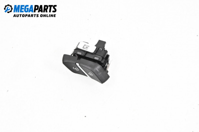 Бутон централно заключване за BMW X5 Series F15, F85 (08.2013 - 07.2018)