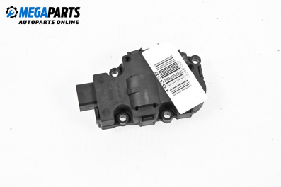Моторче клапа парно за BMW X5 Series F15, F85 (08.2013 - 07.2018) xDrive 35 i, 306 к.с.