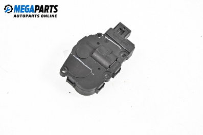 Моторче клапа парно за BMW X5 Series F15, F85 (08.2013 - 07.2018) xDrive 35 i, 306 к.с.