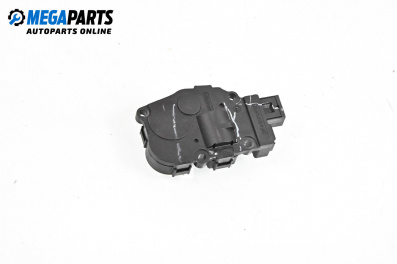 Моторче клапа парно за BMW X5 Series F15, F85 (08.2013 - 07.2018) xDrive 35 i, 306 к.с.