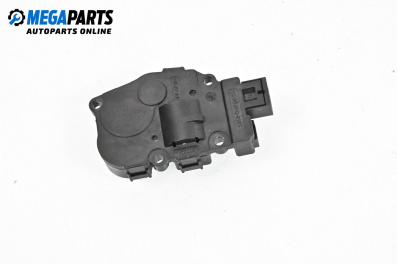 Моторче клапа парно за BMW X5 Series F15, F85 (08.2013 - 07.2018) xDrive 35 i, 306 к.с.