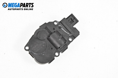 Моторче клапа парно за BMW X5 Series F15, F85 (08.2013 - 07.2018) xDrive 35 i, 306 к.с.