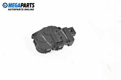 Моторче клапа парно за BMW X5 Series F15, F85 (08.2013 - 07.2018) xDrive 35 i, 306 к.с.