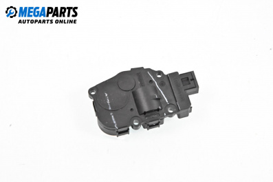 Моторче клапа парно за BMW X5 Series F15, F85 (08.2013 - 07.2018) xDrive 35 i, 306 к.с.
