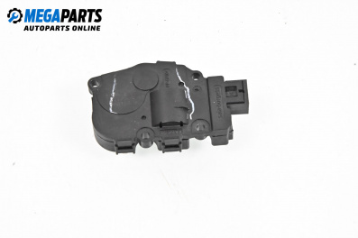 Моторче клапа парно за BMW X5 Series F15, F85 (08.2013 - 07.2018) xDrive 35 i, 306 к.с.