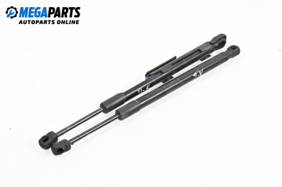 Амортисьор преден капак за BMW X5 Series F15, F85 (08.2013 - 07.2018)