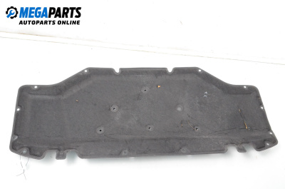 Кора двигател за BMW X5 Series F15, F85 (08.2013 - 07.2018)