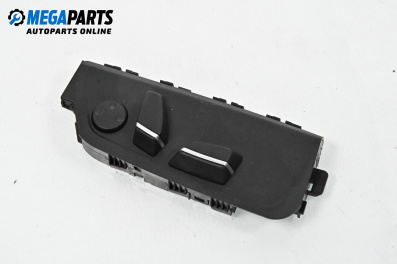 Бутони реглаж ел. седалка за BMW X5 Series F15, F85 (08.2013 - 07.2018), № 9273482