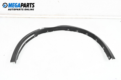 Вежда калник за BMW X5 Series F15, F85 (08.2013 - 07.2018), джип, позиция: предна, лява