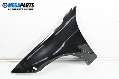 Калник за BMW X5 Series F15, F85 (08.2013 - 07.2018), 4+1 вр., джип, позиция: предна, лява