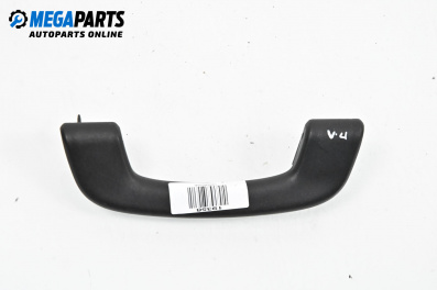 Ръкохватка за таван за BMW X5 Series F15, F85 (08.2013 - 07.2018), 4+1 вр., позиция: предна, лява