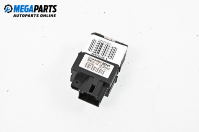 Резистор за BMW X5 Series F15, F85 (08.2013 - 07.2018) xDrive 35 i, 306 к.с., № G5701002
