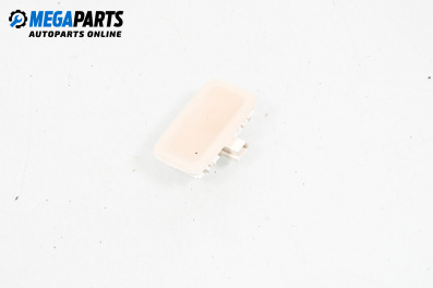 Плафон за BMW X5 Series F15, F85 (08.2013 - 07.2018)