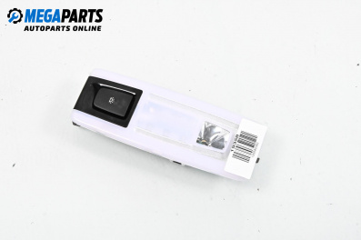 Плафон за BMW X5 Series F15, F85 (08.2013 - 07.2018)