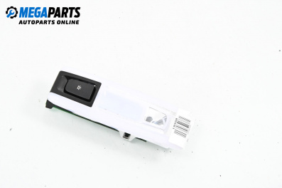 Плафон за BMW X5 Series F15, F85 (08.2013 - 07.2018)