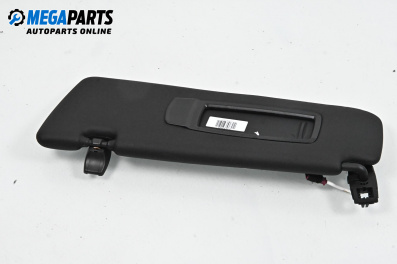Сенник за BMW X5 Series F15, F85 (08.2013 - 07.2018), позиция: лява