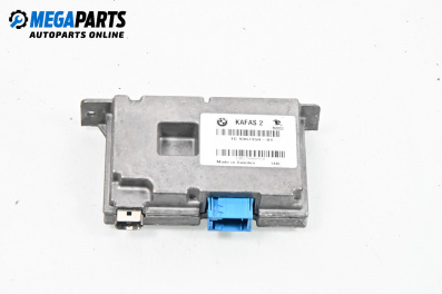 Модул камера за BMW X5 Series F15, F85 (08.2013 - 07.2018), № 9367350-01