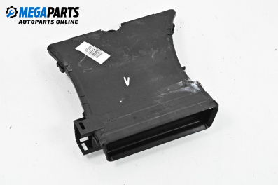 Въздуховод парно за BMW X5 Series F15, F85 (08.2013 - 07.2018) xDrive 35 i, 306 к.с., № 6954487.06