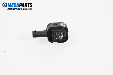 Парктроник за BMW X5 Series F15, F85 (08.2013 - 07.2018), № 9224178-01