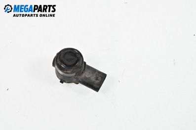 Парктроник за BMW X5 Series F15, F85 (08.2013 - 07.2018)