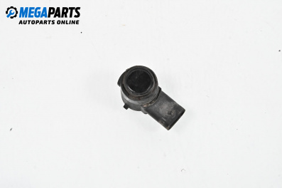 Парктроник за BMW X5 Series F15, F85 (08.2013 - 07.2018)