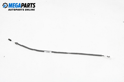 Жило за отваряне на врата за BMW X5 Series F15, F85 (08.2013 - 07.2018), 4+1 вр., джип