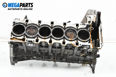 Цилиндров блок  за BMW X5 Series F15, F85 (08.2013 - 07.2018) xDrive 35 i, 306 к.с.