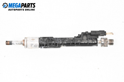 Дюза бензин за BMW X5 Series F15, F85 (08.2013 - 07.2018) xDrive 35 i, 306 к.с., № 0261500172