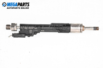 Дюза бензин за BMW X5 Series F15, F85 (08.2013 - 07.2018) xDrive 35 i, 306 к.с., № 0261500172