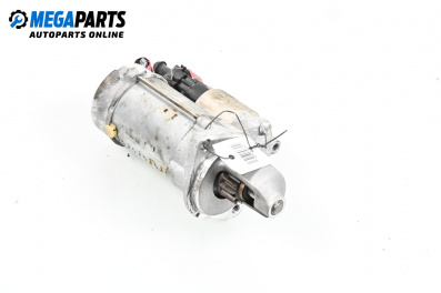 Стартер за BMW X5 Series F15, F85 (08.2013 - 07.2018) xDrive 35 i, 306 к.с., № 7631558