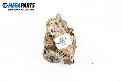 Маслена помпа за BMW X5 Series F15, F85 (08.2013 - 07.2018) xDrive 35 i, 306 к.с.