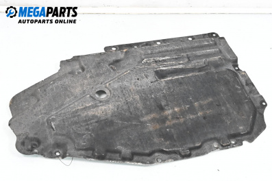 Кора под купе за BMW X5 Series F15, F85 (08.2013 - 07.2018)