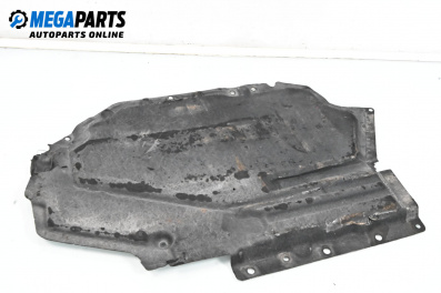 Кора под купе за BMW X5 Series F15, F85 (08.2013 - 07.2018)