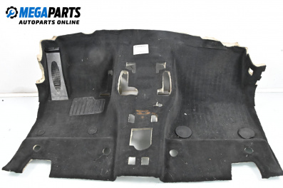 Мокет за BMW X5 Series F15, F85 (08.2013 - 07.2018), 4+1 вр.