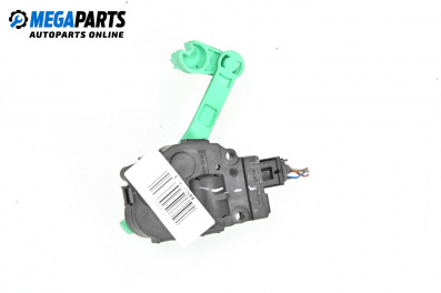 Моторче клапа парно за BMW X5 Series F15, F85 (08.2013 - 07.2018) xDrive 35 i, 306 к.с.