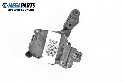 Моторче клапа парно за BMW X5 Series F15, F85 (08.2013 - 07.2018) xDrive 35 i, 306 к.с.
