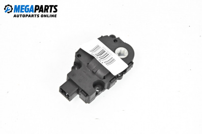 Моторче клапа парно за BMW X5 Series F15, F85 (08.2013 - 07.2018) xDrive 35 i, 306 к.с.