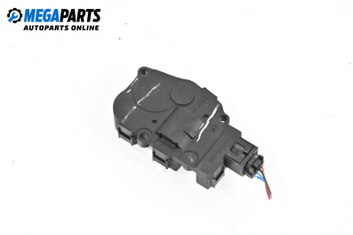 Моторче клапа парно за BMW X5 Series F15, F85 (08.2013 - 07.2018) xDrive 35 i, 306 к.с.