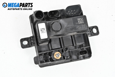 Модул за BMW X5 Series F15, F85 (08.2013 - 07.2018), № 7591534
