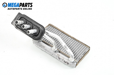 Радиатор парно за BMW X5 Series F15, F85 (08.2013 - 07.2018)