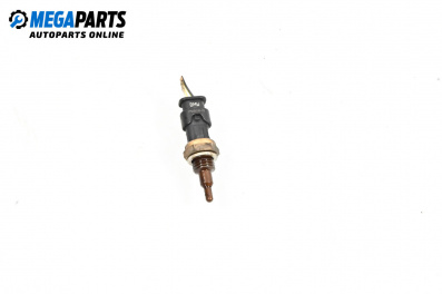 Температурен датчик за BMW X5 Series F15, F85 (08.2013 - 07.2018), № 7534312-02