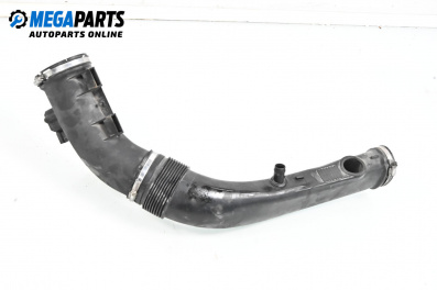 Въздуховод за BMW X5 Series F15, F85 (08.2013 - 07.2018) xDrive 35 i, 306 к.с.