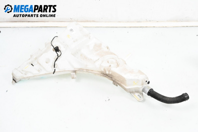 Казанче за чистачки за BMW X5 Series F15, F85 (08.2013 - 07.2018)