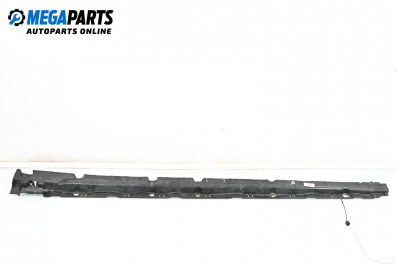 Праг за BMW X5 Series F15, F85 (08.2013 - 07.2018), 4+1 вр., джип, позиция: дясна