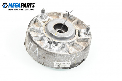 Тампон амортисьор за BMW X5 Series F15, F85 (08.2013 - 07.2018), № 6851879-01