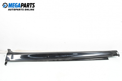 Праг за BMW X5 Series F15, F85 (08.2013 - 07.2018), 4+1 вр., джип, позиция: лява