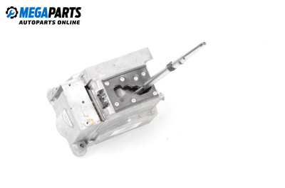 Скоростен лост (за превключване) за Mercedes-Benz S-Class Sedan (W220) (10.1998 - 08.2005)