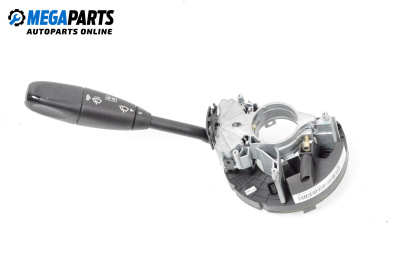 Лостче за светлини и чистачки  за Mercedes-Benz S-Class Sedan (W220) (10.1998 - 08.2005), № 025 545 44 32