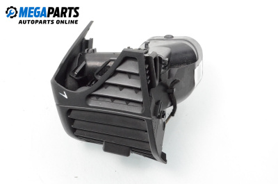 Духалка парно за Mercedes-Benz S-Class Sedan (W220) (10.1998 - 08.2005)