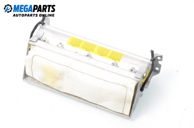 Airbag за Mercedes-Benz S-Class Sedan (W220) (10.1998 - 08.2005), 4+1 вр., седан, позиция: предна